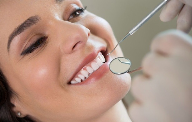 Visita-dentistica3