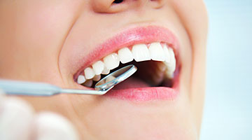 Visita-dentistica4