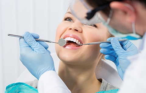 Visita-dentistica5